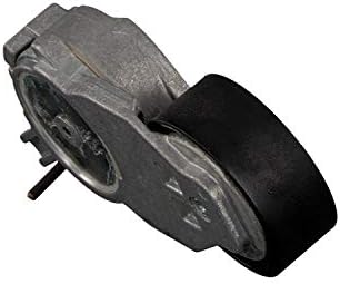 31HiSezPCbL._AC_.jpg