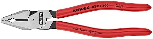 31KyoXc4CQL._AC_.jpg