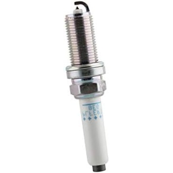 NGK (PFR7S8EG) Spark Plug