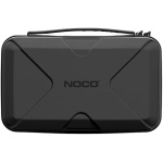 NOCO GC040 Universal EVA Protection Case for GENIUS1, GENIUS2, GENIUS5