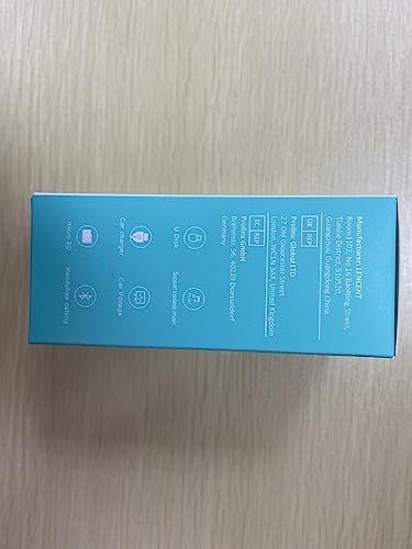 415840QzxrL._AC_.jpg
