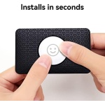 51Js414VvYL._AC_.jpg