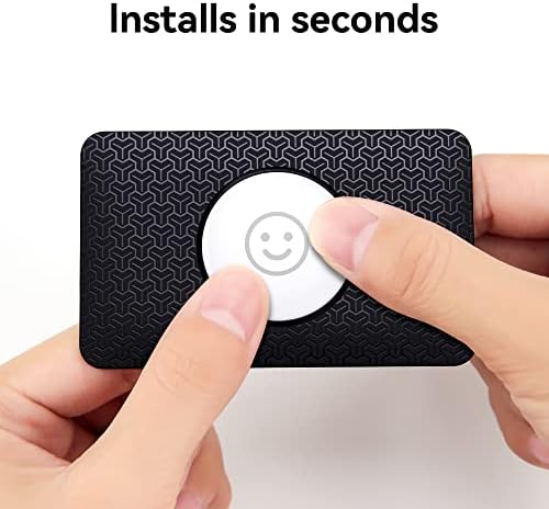 41H7SRFCVL._AC_.jpg