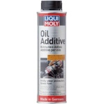 LIQUI MOLY Oil Additive | 300 ml | Oil additive | SKU: 2591