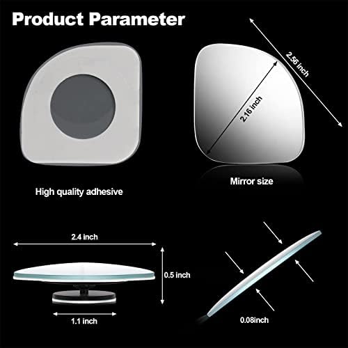 41JMO3AYbL._AC_.jpg