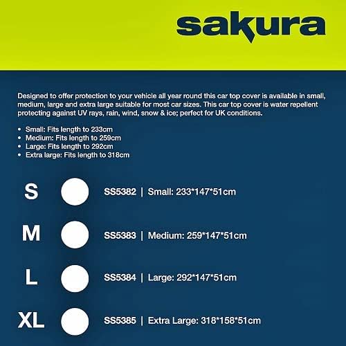 41X53sT7pxL._AC_.jpg