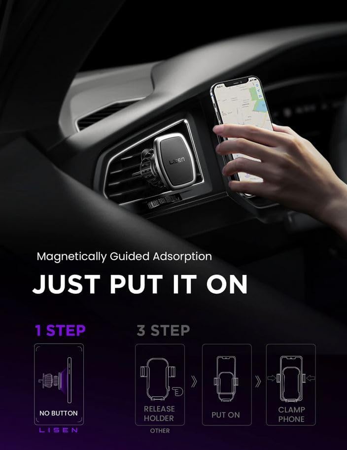 512jNBtQcRL._AC_.jpg