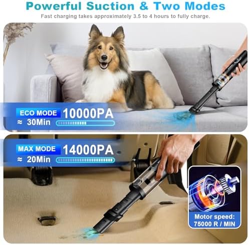 514H1fwNxCL._AC_.jpg