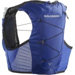 SALOMON Active Skin 4 Unisex Running