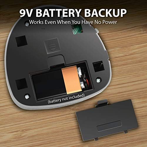 51bjpfYDXL._AC_.jpg