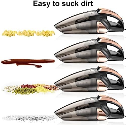 51cr0xlAz9L._AC_.jpg