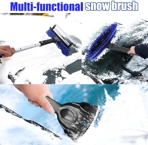 51cwrfAeML._AC_.jpg