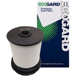 EcoGard XF10307 Fuel Filter